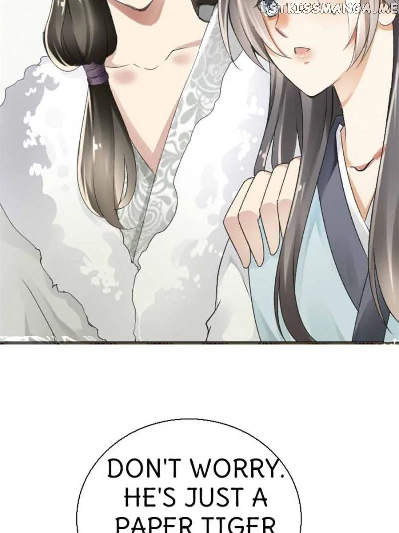 Young Hot Lady From The Village Chapter 1 – Page 32