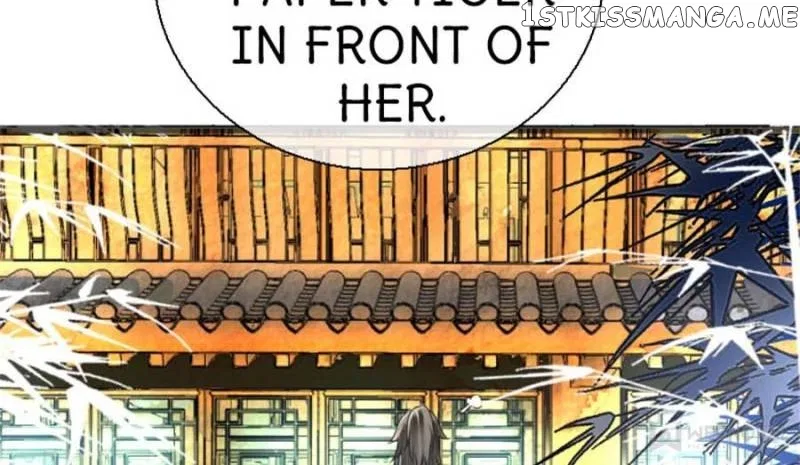 Young Hot Lady From The Village Chapter 1 – Page 33