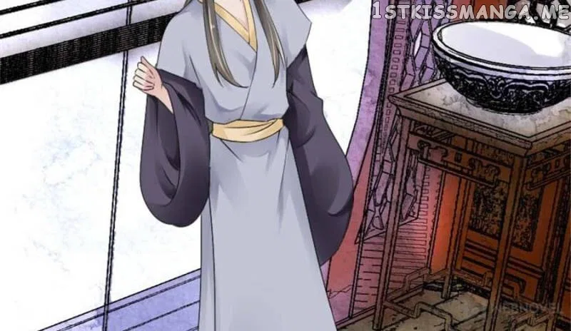Young Hot Lady From The Village Chapter 1 – Page 36
