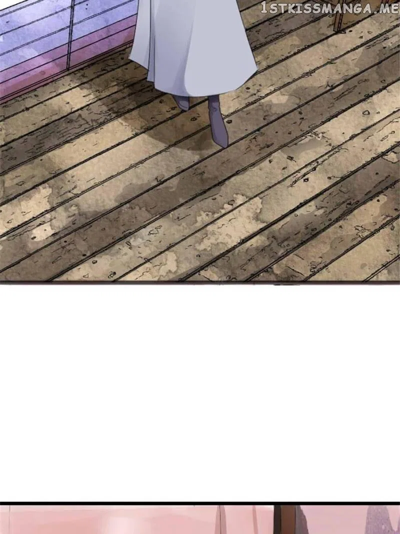 Young Hot Lady From The Village Chapter 1 – Page 37