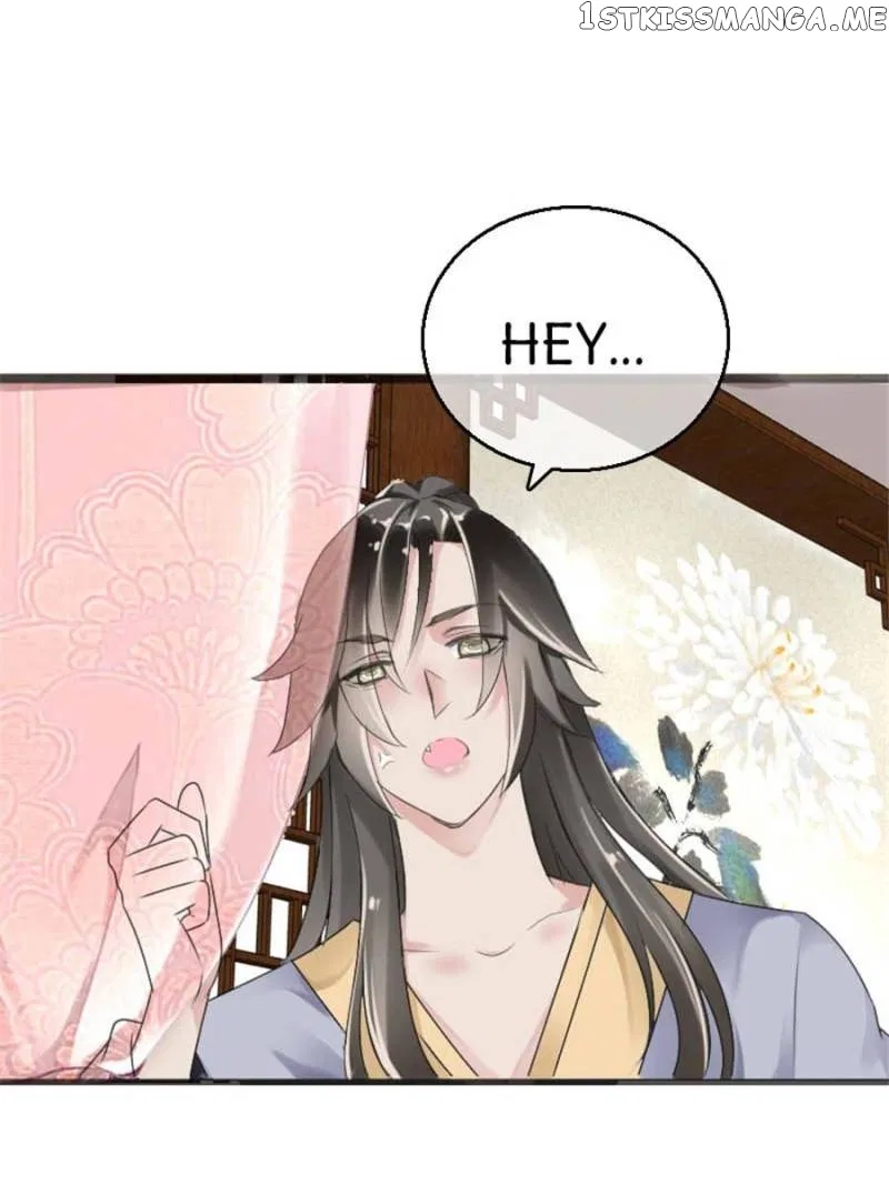 Young Hot Lady From The Village Chapter 1 – Page 40