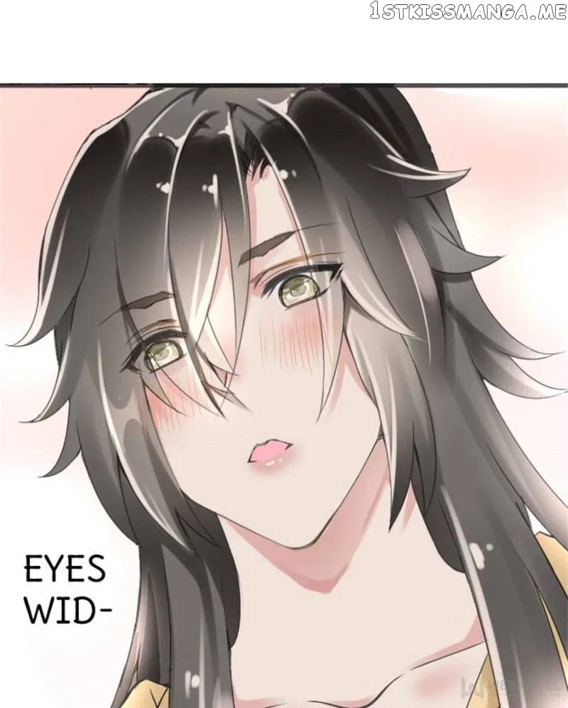 Young Hot Lady From The Village Chapter 1 – Page 41