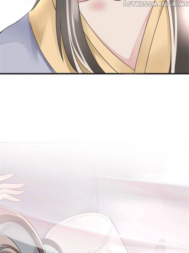 Young Hot Lady From The Village Chapter 1 – Page 42