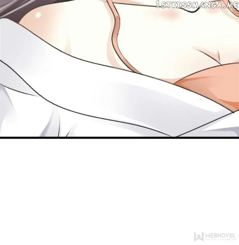Young Hot Lady From The Village Chapter 1 – Page 45