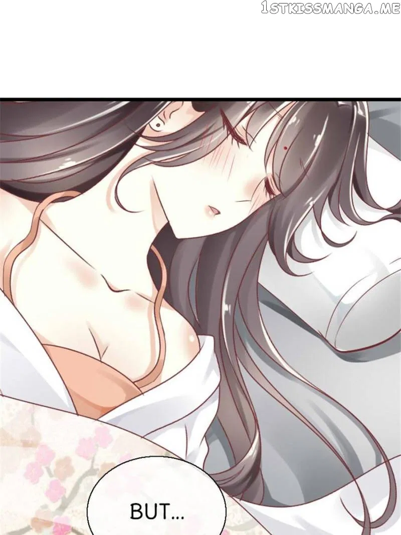 Young Hot Lady From The Village Chapter 1 – Page 49