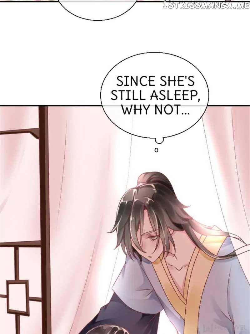 Young Hot Lady From The Village Chapter 1 – Page 50