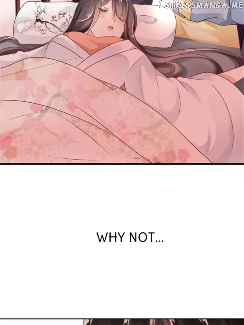 Young Hot Lady From The Village Chapter 1 – Page 52