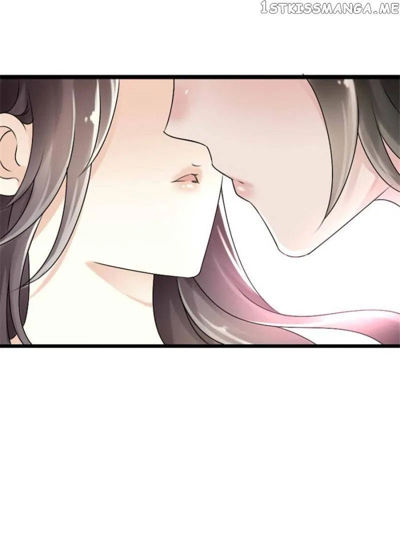 Young Hot Lady From The Village Chapter 1 – Page 55