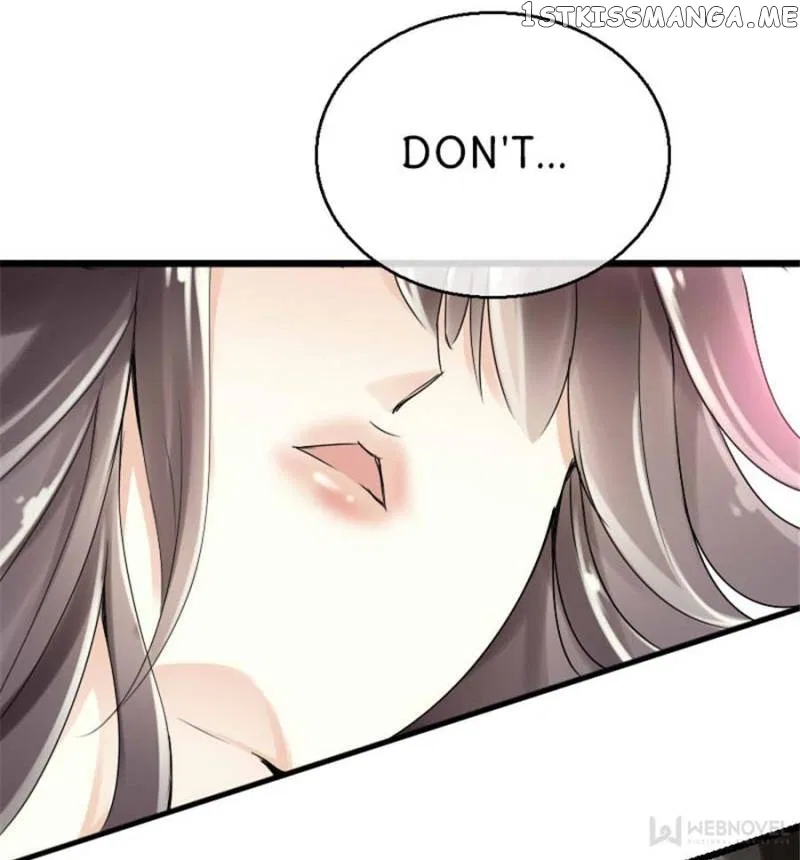 Young Hot Lady From The Village Chapter 1 – Page 56