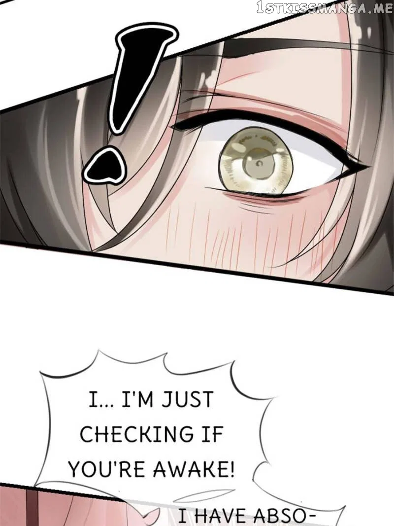Young Hot Lady From The Village Chapter 1 – Page 57