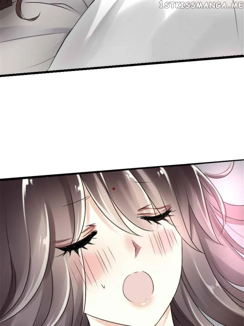 Young Hot Lady From The Village Chapter 1 – Page 59