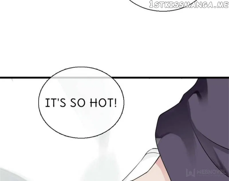 Young Hot Lady From The Village Chapter 1 – Page 62