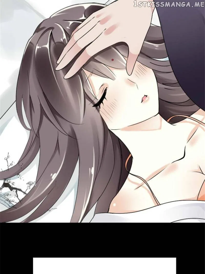 Young Hot Lady From The Village Chapter 1 – Page 63