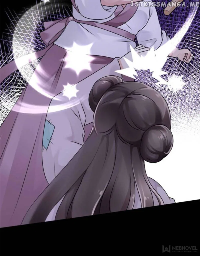 Young Hot Lady From The Village Chapter 1 – Page 66