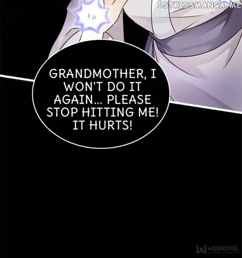 Young Hot Lady From The Village Chapter 1 – Page 68