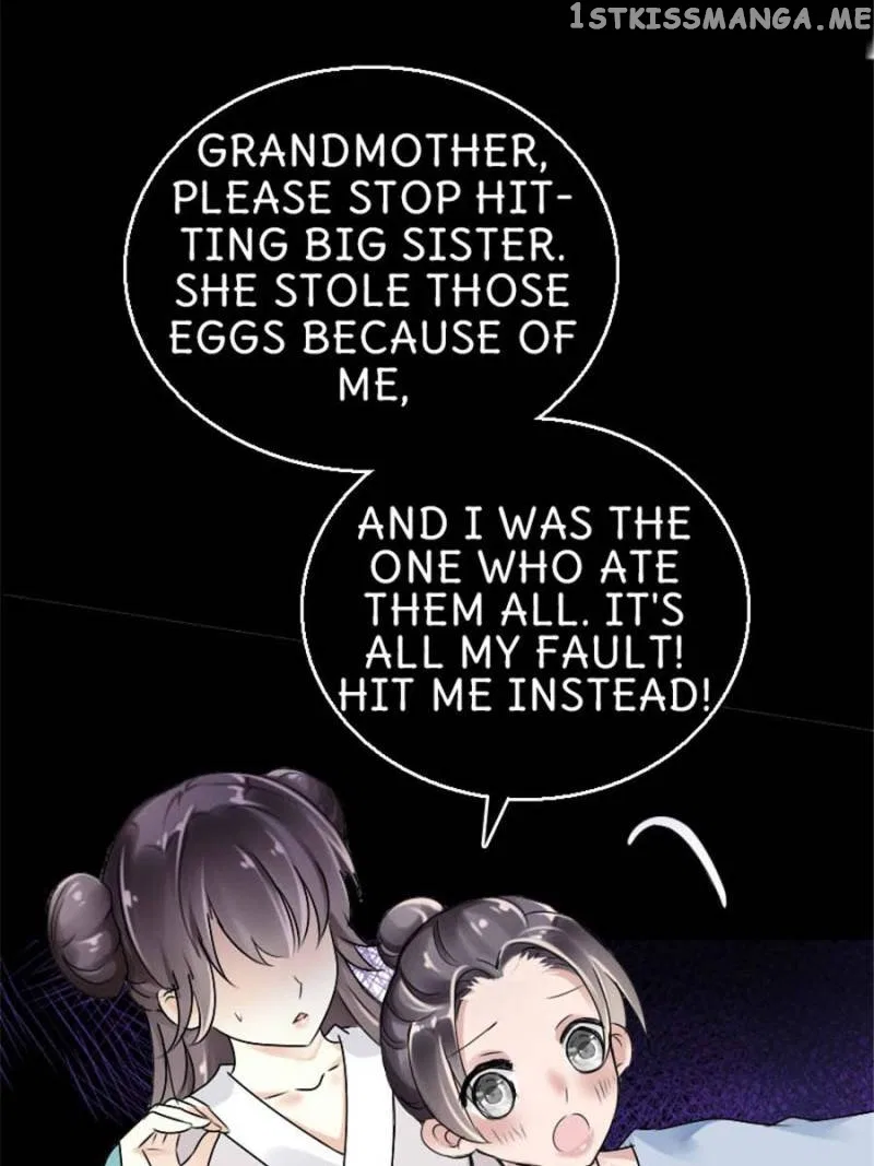 Young Hot Lady From The Village Chapter 1 – Page 69