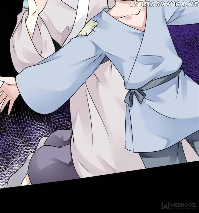 Young Hot Lady From The Village Chapter 1 – Page 70