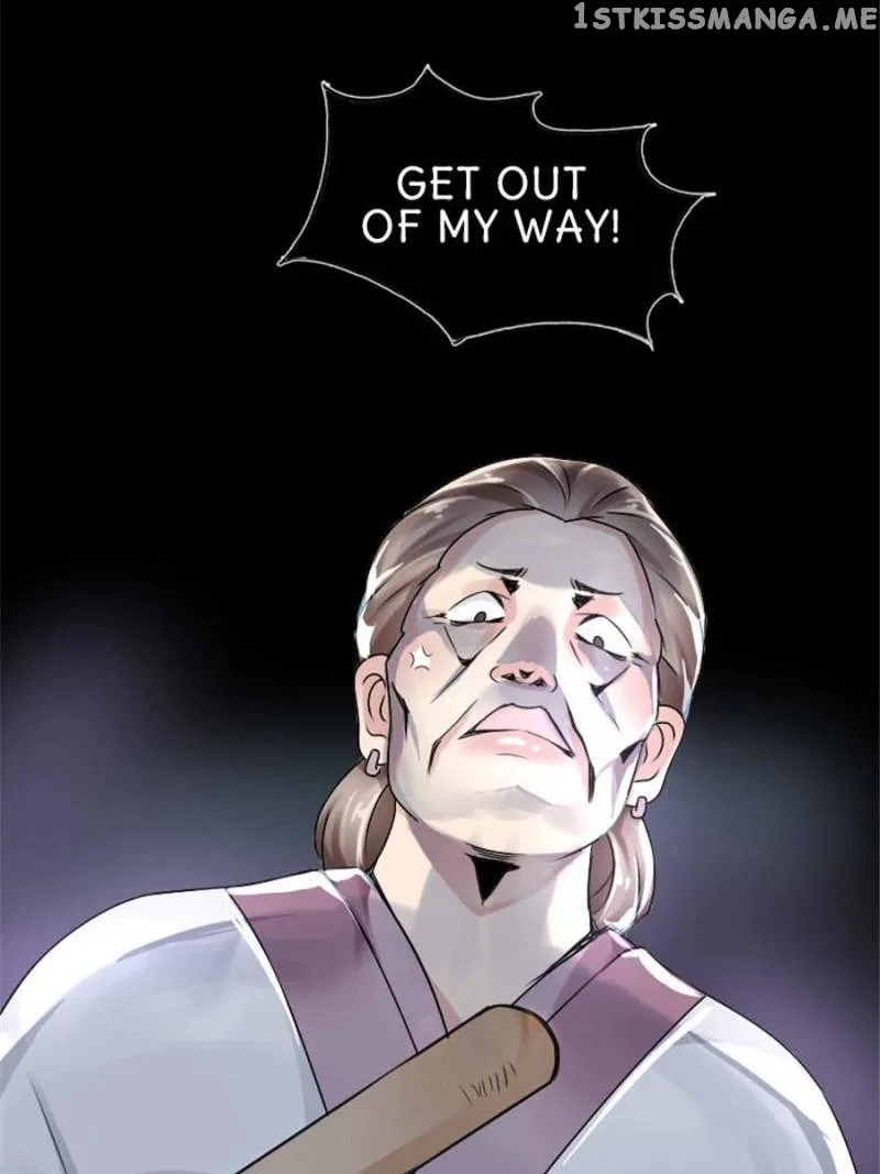 Young Hot Lady From The Village Chapter 1 – Page 71