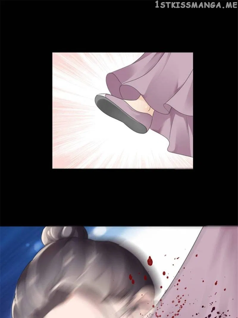Young Hot Lady From The Village Chapter 1 – Page 73