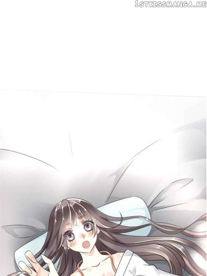 Young Hot Lady From The Village Chapter 1 – Page 81