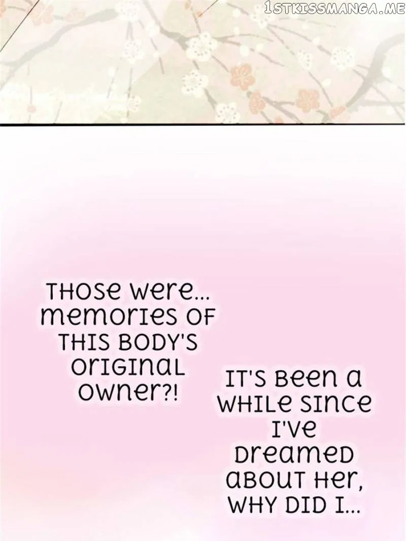 Young Hot Lady From The Village Chapter 1 – Page 83