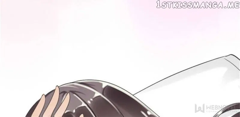 Young Hot Lady From The Village Chapter 1 – Page 84