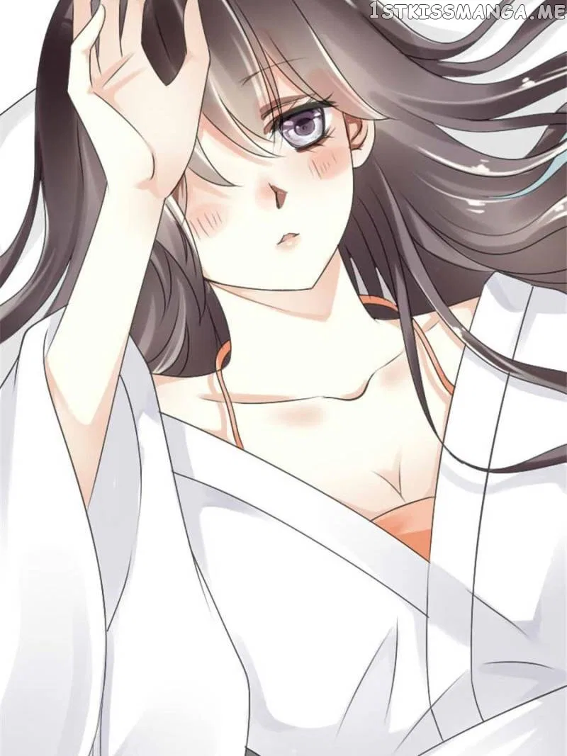 Young Hot Lady From The Village Chapter 1 – Page 85