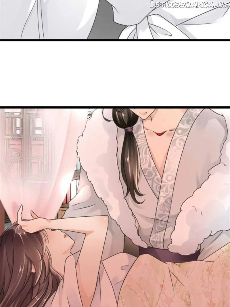 Young Hot Lady From The Village Chapter 1 – Page 86