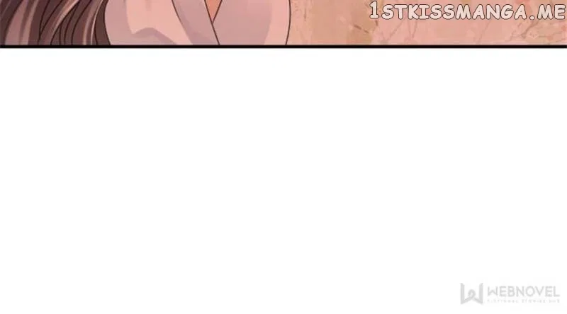 Young Hot Lady From The Village Chapter 1 – Page 87
