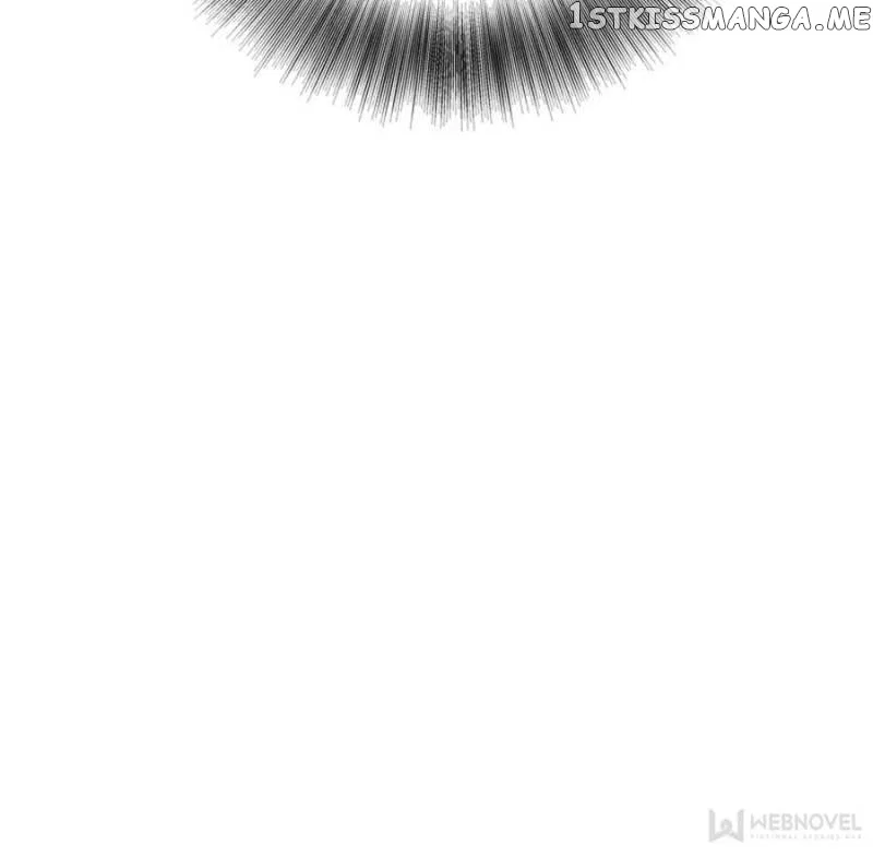 Young Hot Lady From The Village Chapter 1 – Page 92