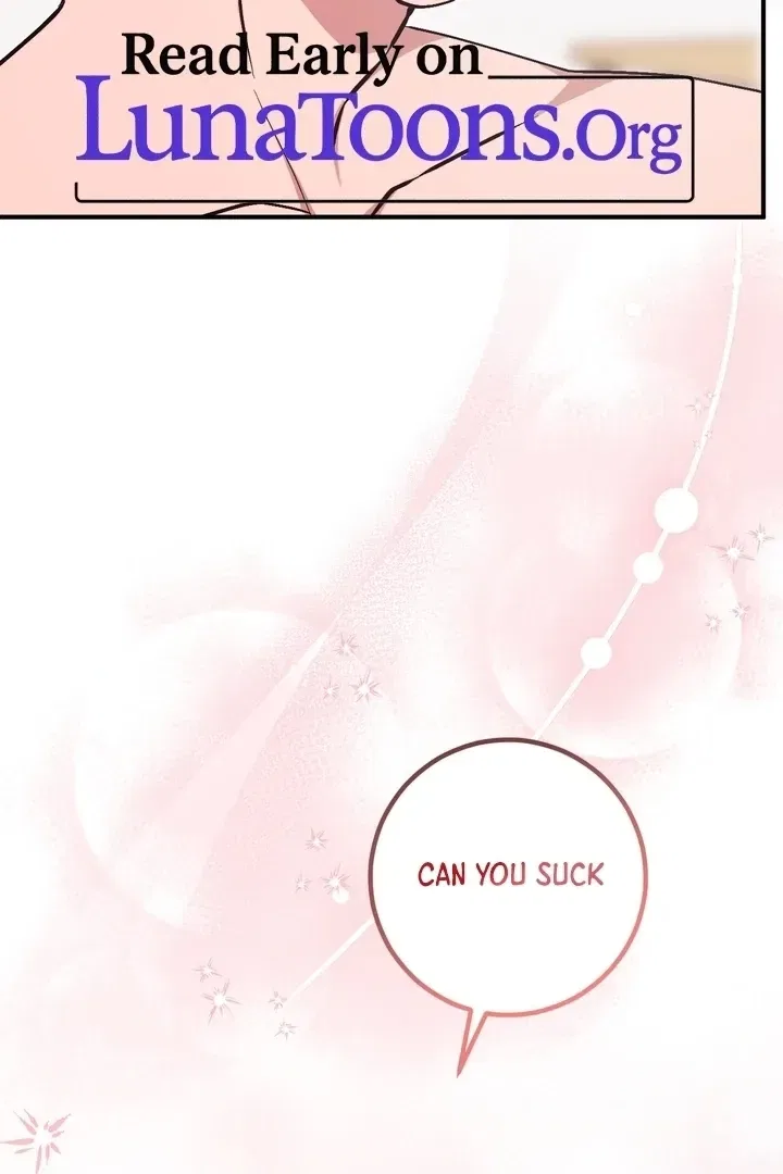 Lascivious Strawberry Milk Chapter 5 – Page 3