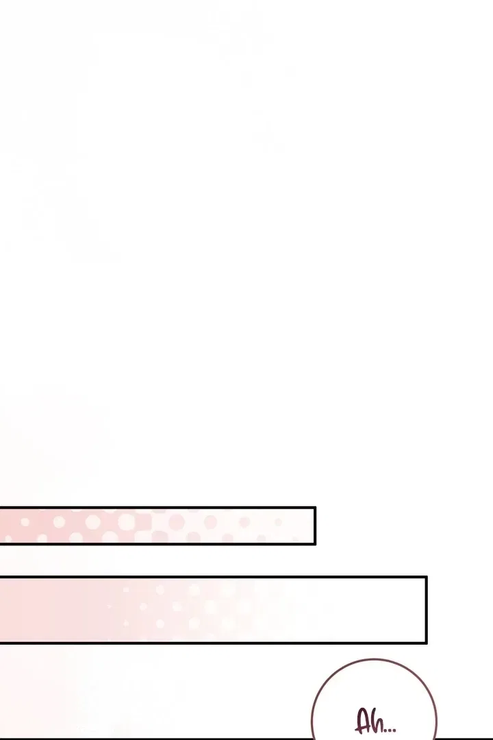 Lascivious Strawberry Milk Chapter 5 – Page 6