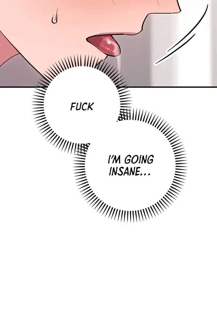Lascivious Strawberry Milk Chapter 5 – Page 10