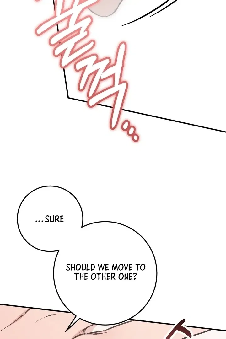 Lascivious Strawberry Milk Chapter 5 – Page 23