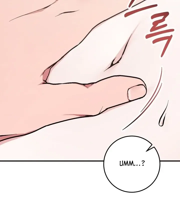 Lascivious Strawberry Milk Chapter 5 – Page 24