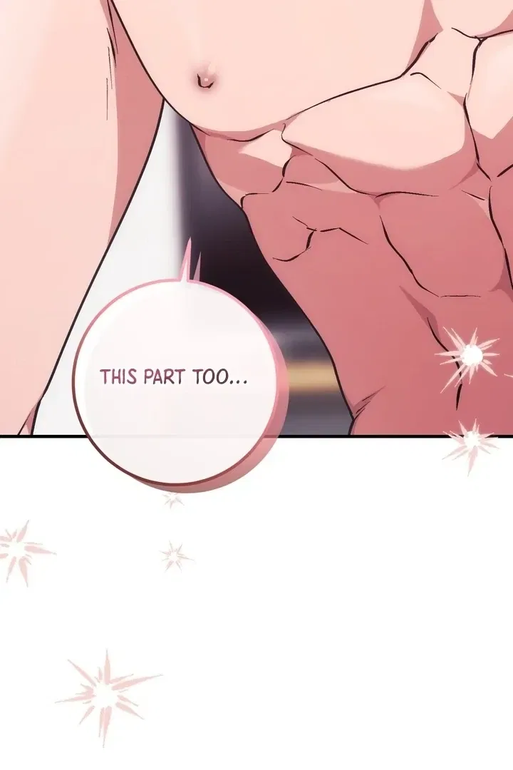 Lascivious Strawberry Milk Chapter 5 – Page 29