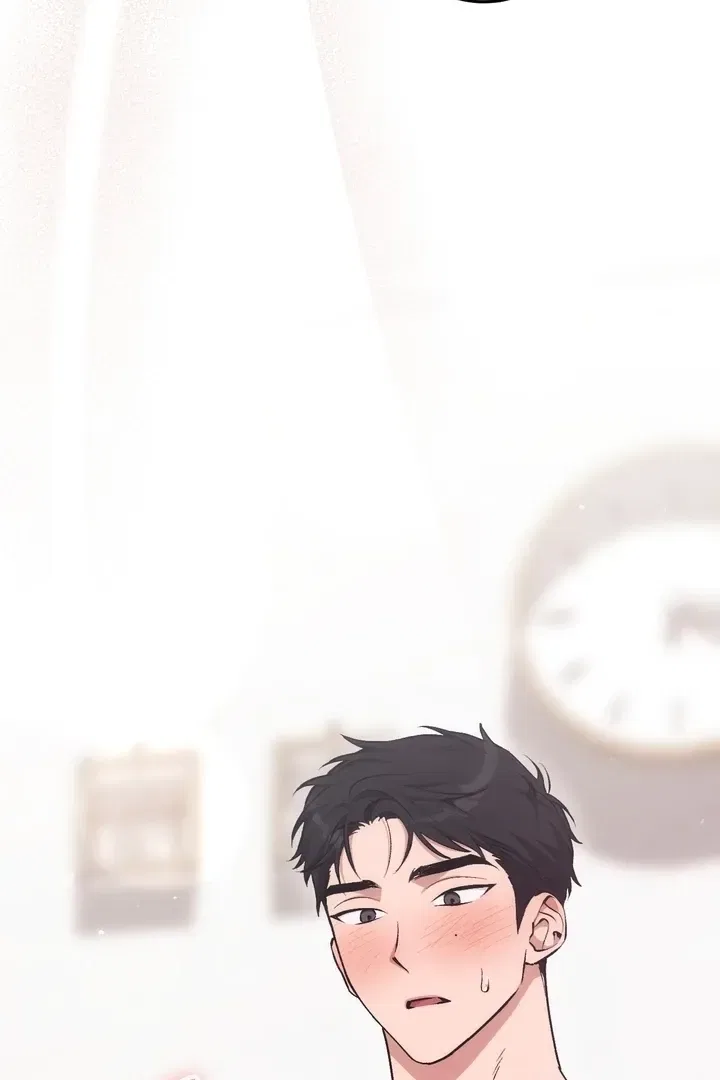 Lascivious Strawberry Milk Chapter 5 – Page 34