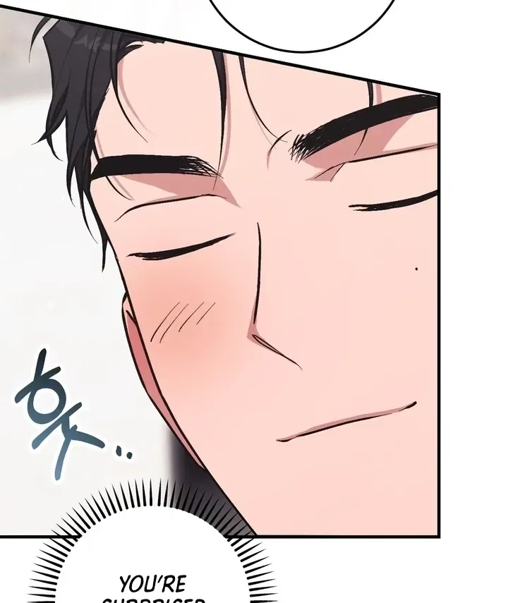 Lascivious Strawberry Milk Chapter 5 – Page 38