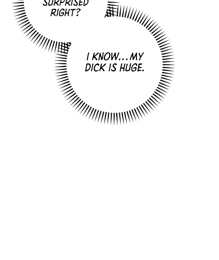 Lascivious Strawberry Milk Chapter 5 – Page 39