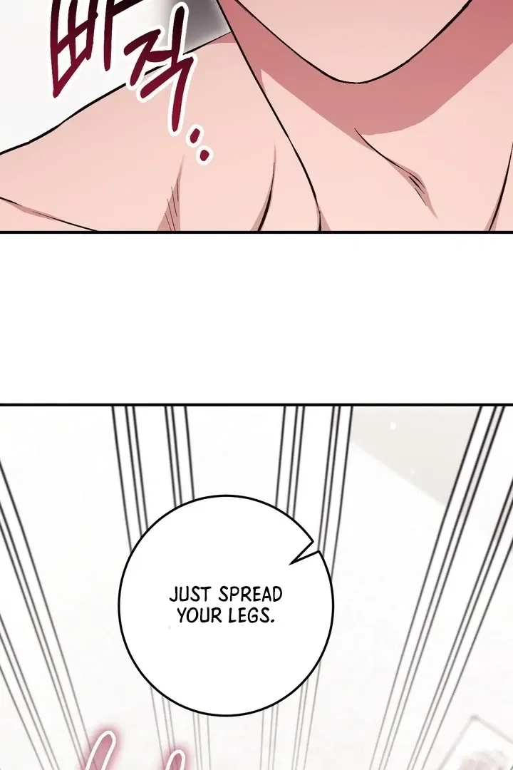 Lascivious Strawberry Milk Chapter 5 – Page 46