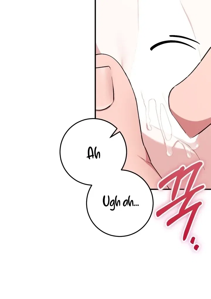 Lascivious Strawberry Milk Chapter 5 – Page 53