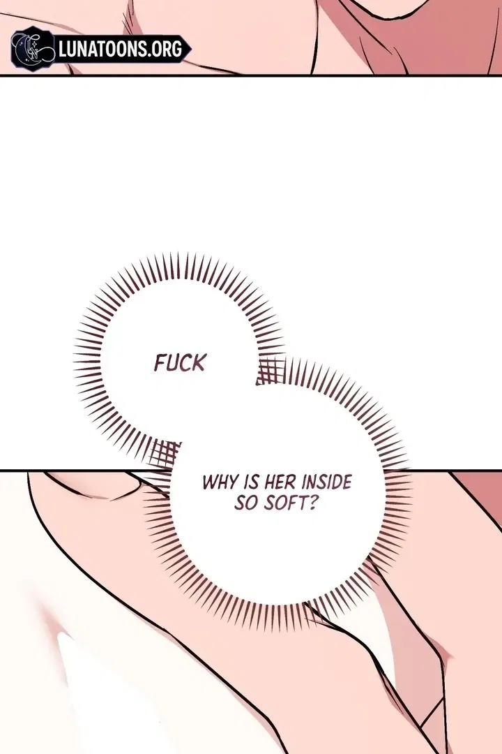 Lascivious Strawberry Milk Chapter 5 – Page 55