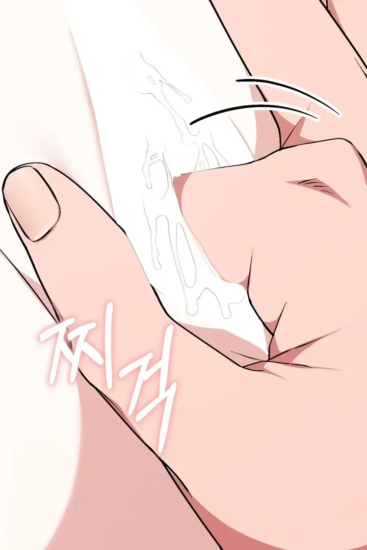 Lascivious Strawberry Milk Chapter 5 – Page 56