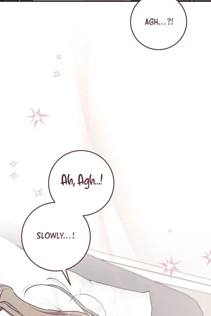 Lascivious Strawberry Milk Chapter 5 – Page 58
