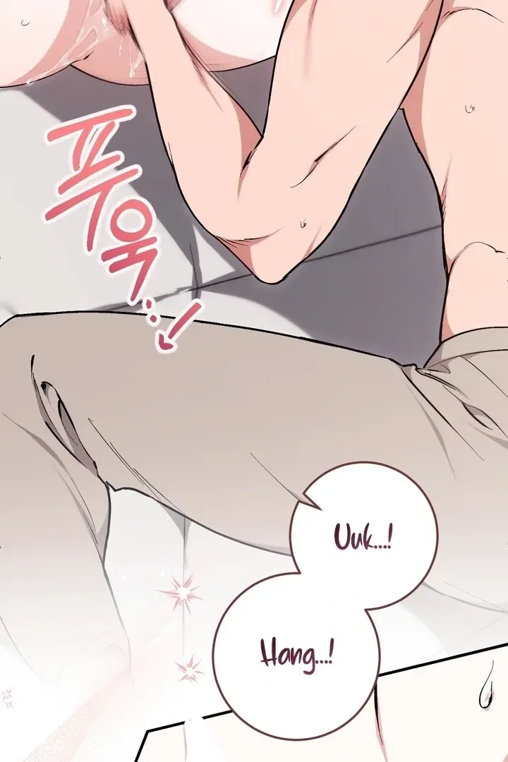 Lascivious Strawberry Milk Chapter 5 – Page 60