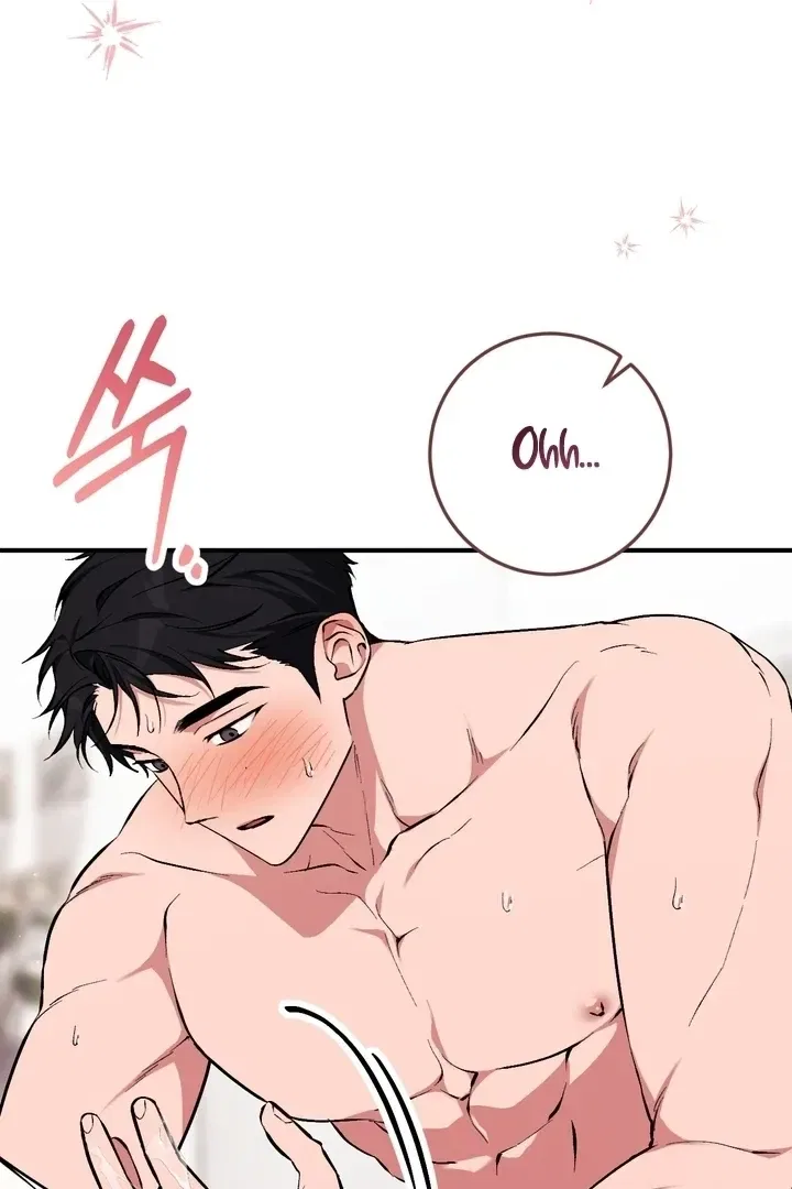 Lascivious Strawberry Milk Chapter 5 – Page 62