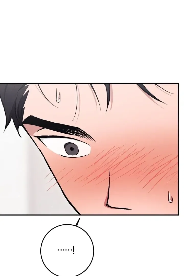 Lascivious Strawberry Milk Chapter 5 – Page 65