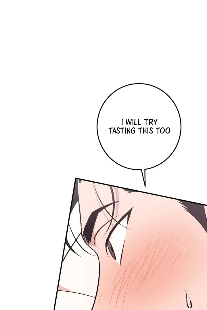 Lascivious Strawberry Milk Chapter 5 – Page 68