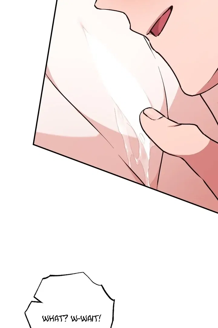 Lascivious Strawberry Milk Chapter 5 – Page 69