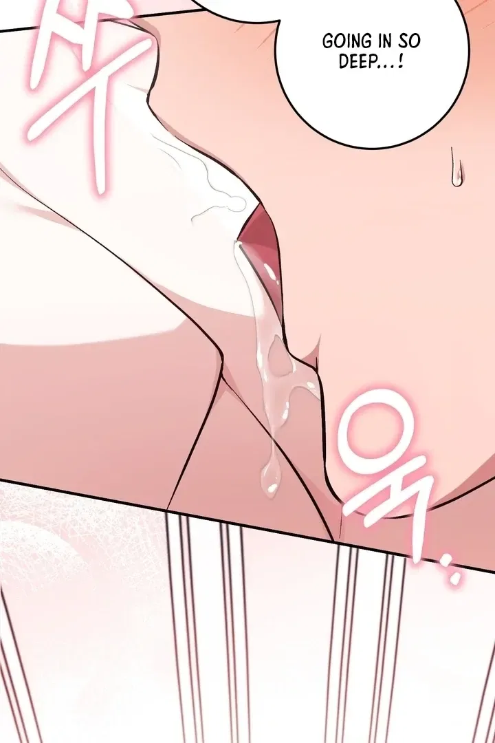 Lascivious Strawberry Milk Chapter 5 – Page 73